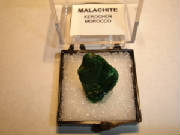 dsc00935.jpg