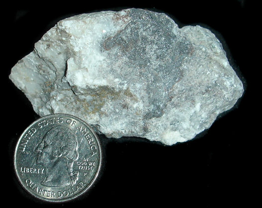 mcan1024nat.jpg