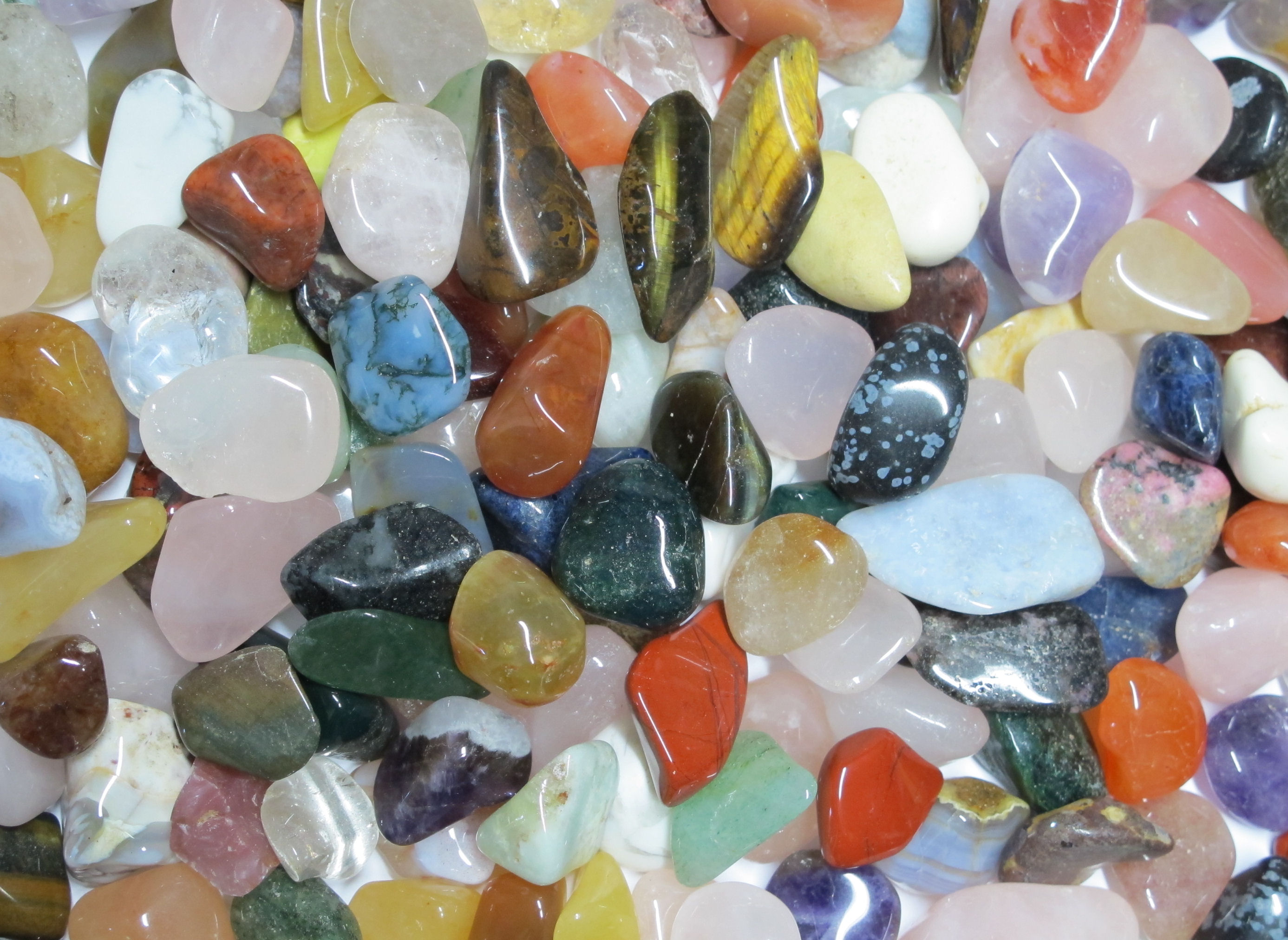 naturalgemstonemix1.jpg
