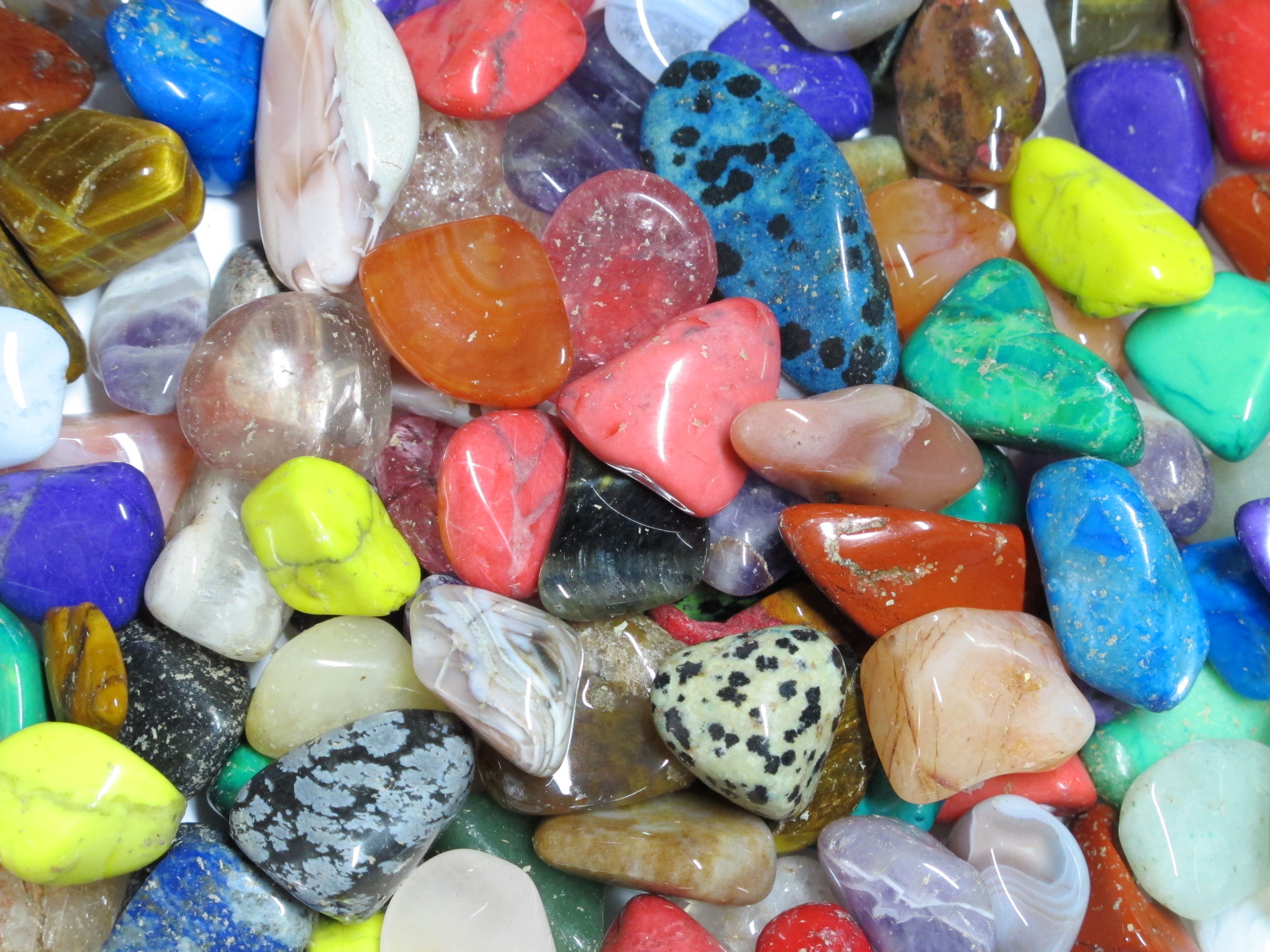 treasuregemstonemix1.jpg