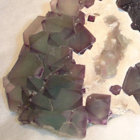 fluoriteplateleftside.jpg