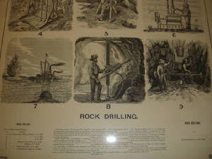 miningrockdrilling1880a3.jpg