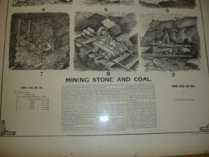miningrockdrilling1880b3.jpg